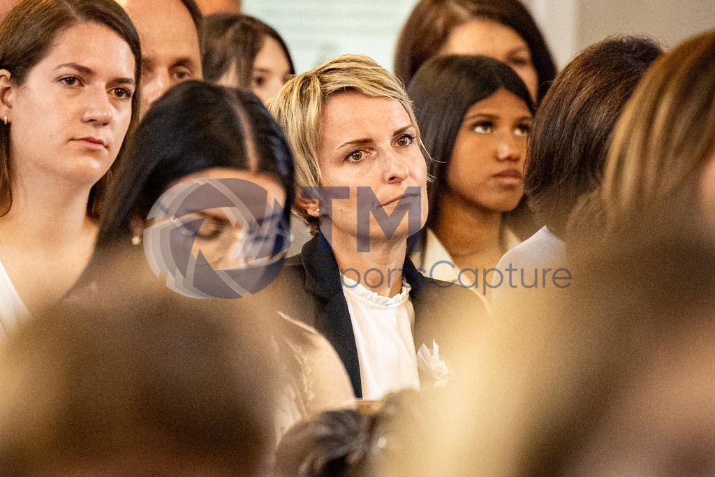 RR5M5948 | Firmung Dom Klagenfurt 8.6.24