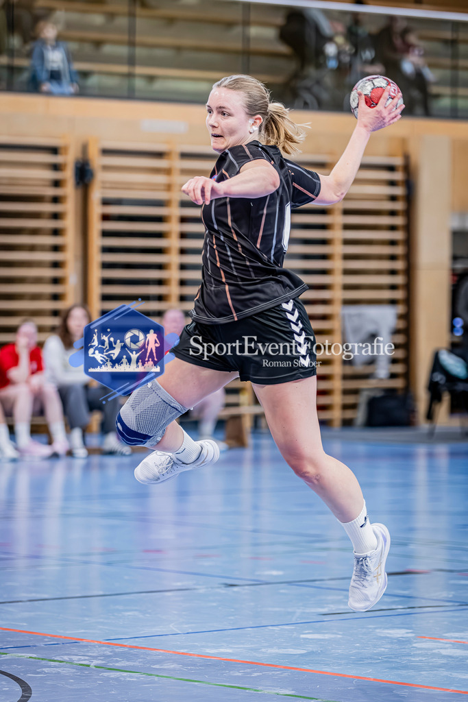 IMAG5389 | SportEventFotografie - Roman Stoiber