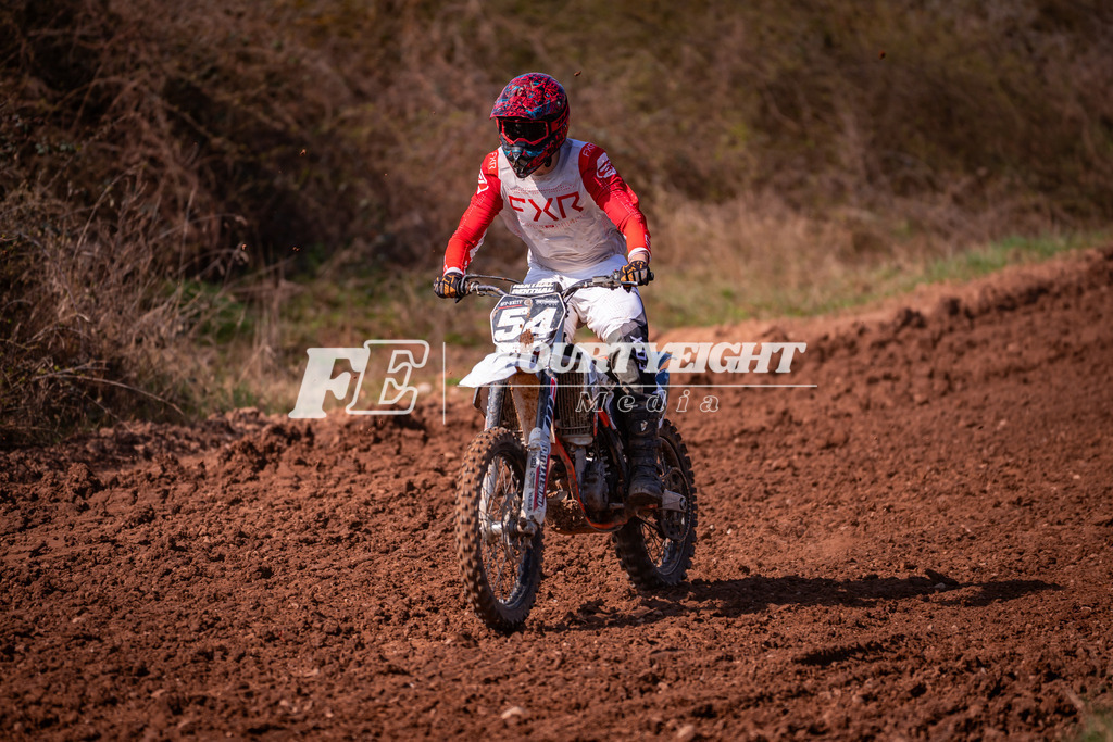 DSC00034 | fourtyeightmedia - Realisiert mit Pictrs.com