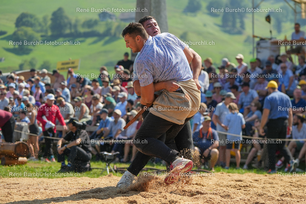 RB_08671 | René Burch leidenschaftlicher Fotograf aus Kerns in Obwalden.  Hier finden sie Sport, Landschaft und Natur Fotografie.
 - Realisiert mit Pictrs.com