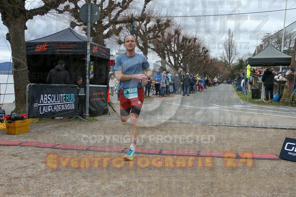 231231_1150_EX1_4182 | Sportfotografie im Rhein-Sieg Kreis, Köln, Bonn, NRW, Rheinland Pfalz, Hessen, etc. Unser Tätigkeitsfeld umfasst den Laufsport vom Volkslauf über den Marathon, Duathlon, Triathon bis zum Ultralauf wie Kölnpfad Ultra oder Schindertrail.