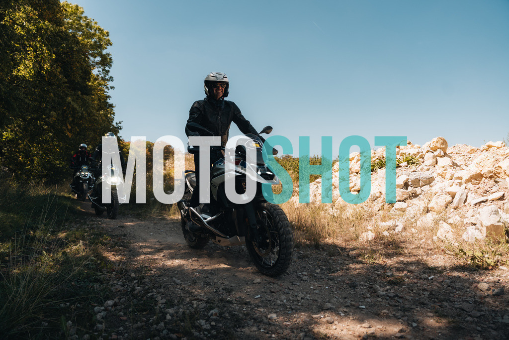MOTOSHOT_BIKESDIRT_BBQ_JH_05071 | MOTOSHOT