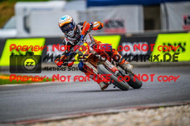 MaZZes_FotoMatrix_240608_6007705_2172 | IDSM S1