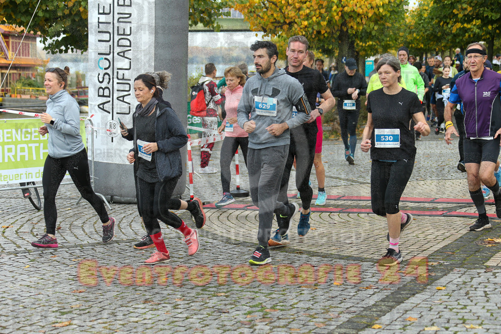 241020_0921_EX1_7023 | Sportfotografie im Rhein-Sieg Kreis, Köln, Bonn, NRW, Rheinland Pfalz, Hessen, etc. Unser Tätigkeitsfeld umfasst den Laufsport vom Volkslauf über den Marathon, Duathlon, Triathon bis zum Ultralauf wie Kölnpfad Ultra oder Schindertrail.