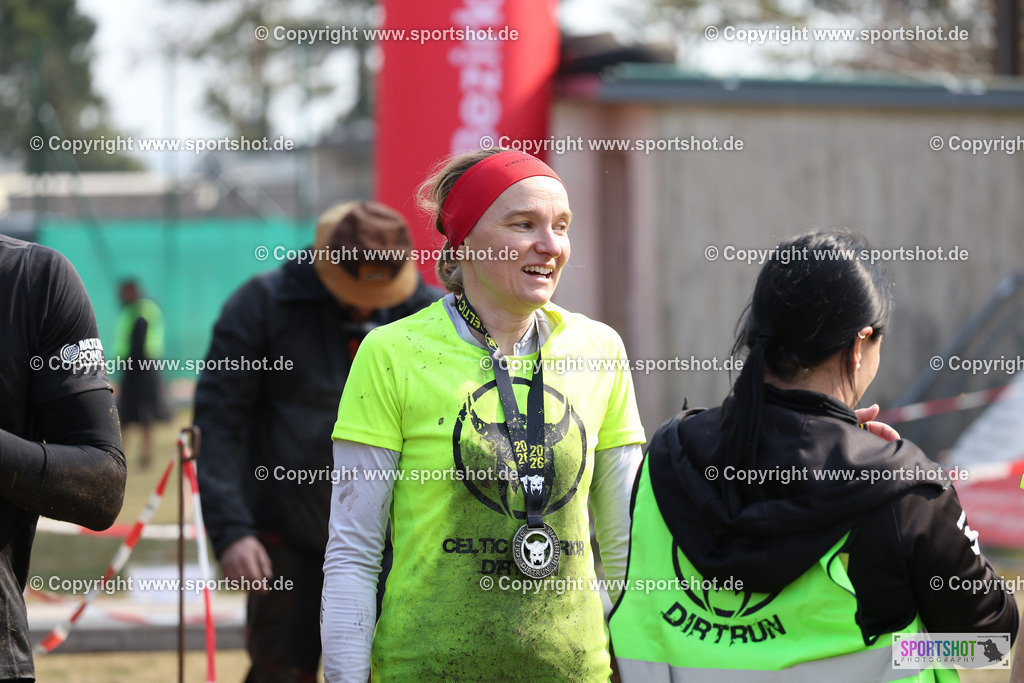 LUR_5041 | Rund um das Thema Sport-Event-Fotografie & individuelle Teilnehmerfotos. Jeder Teilnehmer wird fotografiert.