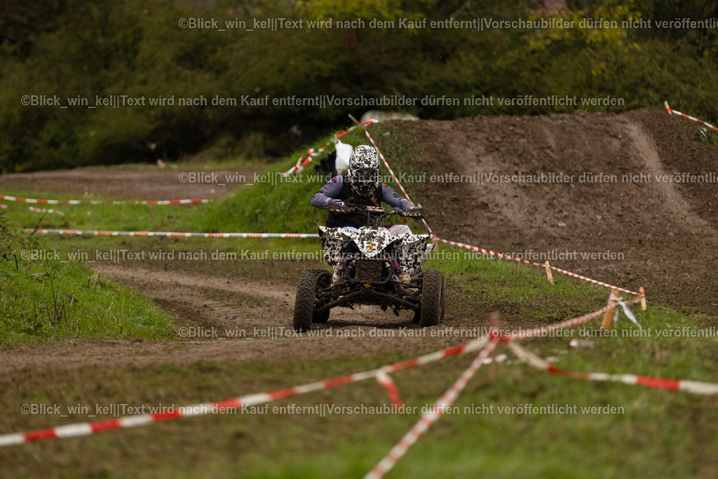 E68A2703 | blick_win_kel