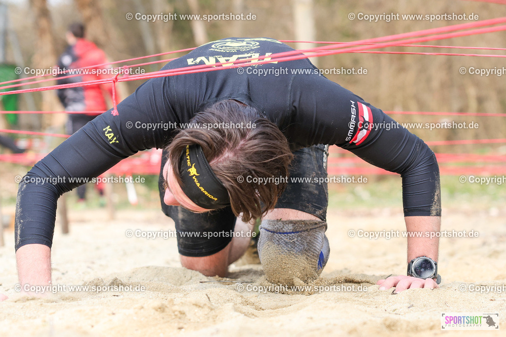 LUR_2021 | Rund um das Thema Sport-Event-Fotografie & individuelle Teilnehmerfotos. Jeder Teilnehmer wird fotografiert.