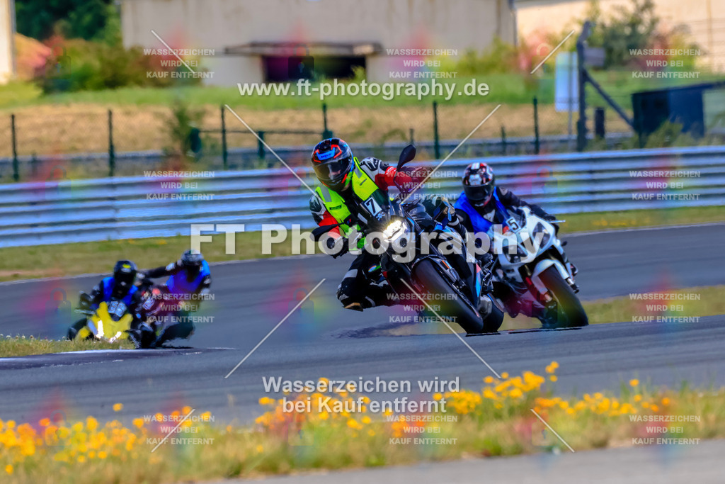 _TCM4946 | Hier findet Ihr Bilder von Touristenfahrten auf der Nürburgring Nordschleife oder von anderen Veranstaltungen die ich besucht habe. Viel Spass beim Durch Schauen 