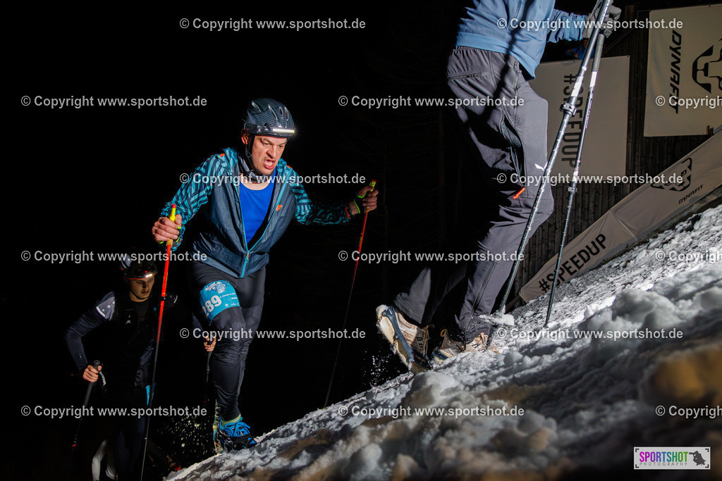 SZI_6804 | VerticalUp! #vertical_up_kitzbuehel #sportshot_your_pictrs #yourpictrs #dinafit #verticalup!2026