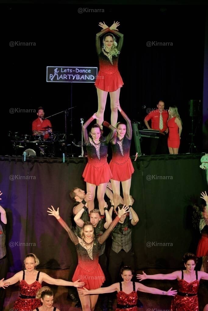 IMG_2026_01_31_9999_1345 | Kirnarra-Fotos - Realisiert mit Pictrs.com