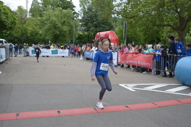 11-39-16_ | Meisterchip Fotoshop - Realisiert mit Pictrs.com