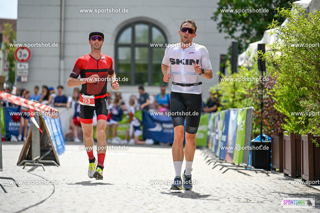 SZI_7770 | Stadttriathlon Erding 2025. #yourpictrs #sportshot_your_pictrs @Sportshotphotography #stadttriathlonerding Copyright: www.sportshot.de