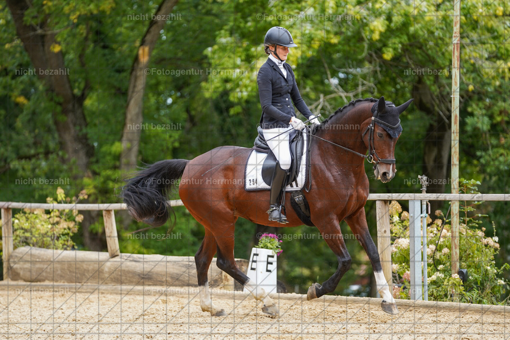 20231007-SN_00507 | Diessen am Ammersee, 2023, Dressur- und Springturnier, Reitsport, Turnierfotografie, Pferdebilder, Reitbilder, Turnierfotografen Bayern, Fotoagentur Herrmann