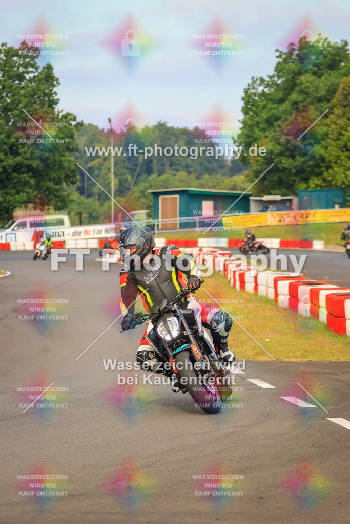 _DSK2156 | Hier findet Ihr Bilder von Touristenfahrten auf der Nürburgring Nordschleife oder von anderen Veranstaltungen die ich besucht habe. Viel Spass beim Durch Schauen 