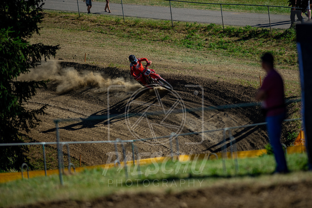 Se E+R (490) | Paeschuphoto Shop - Wer nicht sucht der auch nicht findet.Ob Motocrossbilder oder von einem besuchtem Spiel, Hauptsache Action. - Realisiert mit Pictrs.com
