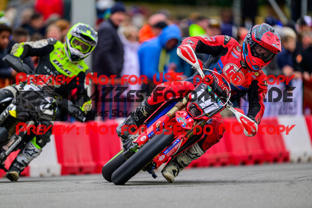 MaZZes_Fotomatrix_20241006_6007705_3908 | S1GP