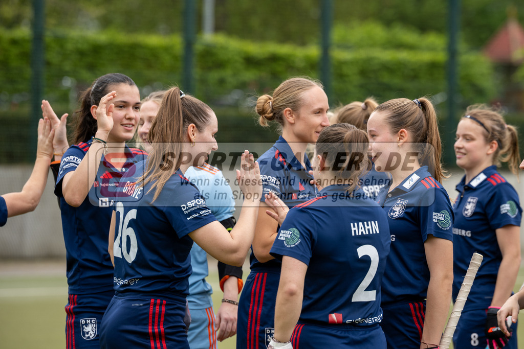 sfe_20260418_6388_0040 | Hockey,Sport,Fieldhockey,1.Bundesliga,2.Bundesliga,Sportfotografie,Shop,Sportphotography,Feldhockey,Hockeyliga