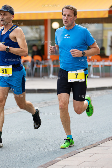 Fe-Marathon 2022 - Rahmenbewerbe - 15102022 | Bildershop von pixelworld.at - Realisiert mit Pictrs.com