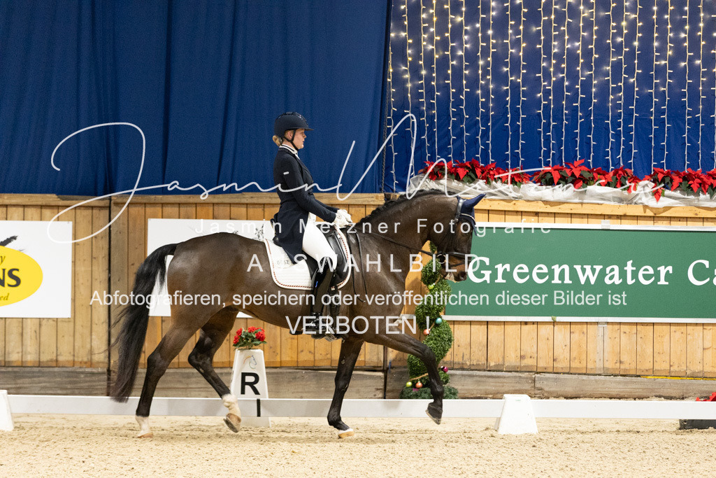 126A2666 | jasminmetznerfotografie