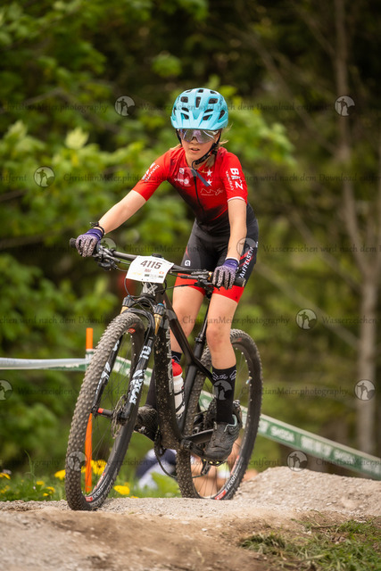 ChristianMeier.photography-260509123329 | MTB-Rennen des VC Alperose Schneisingen am 26. April 2026 - Realisiert mit Pictrs.com