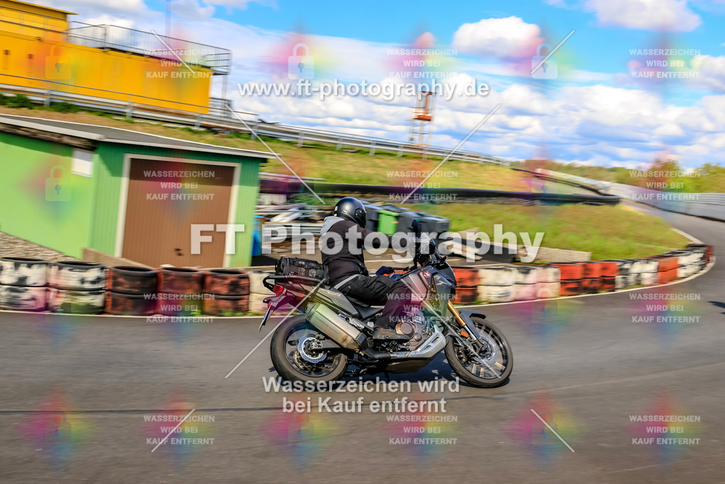 _OTO3900 | Hier findet Ihr Bilder von Touristenfahrten auf der Nürburgring Nordschleife oder von anderen Veranstaltungen die ich besucht habe. Viel Spass beim Durch Schauen 