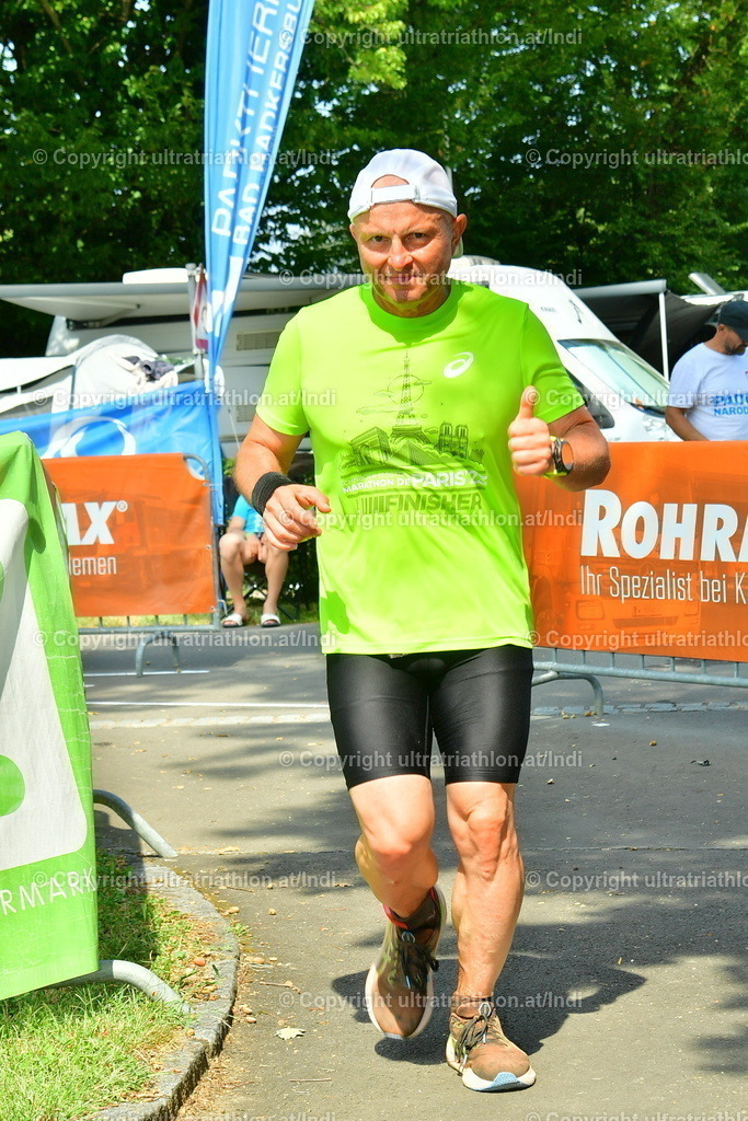 DSC_5404 | ultratriathlon