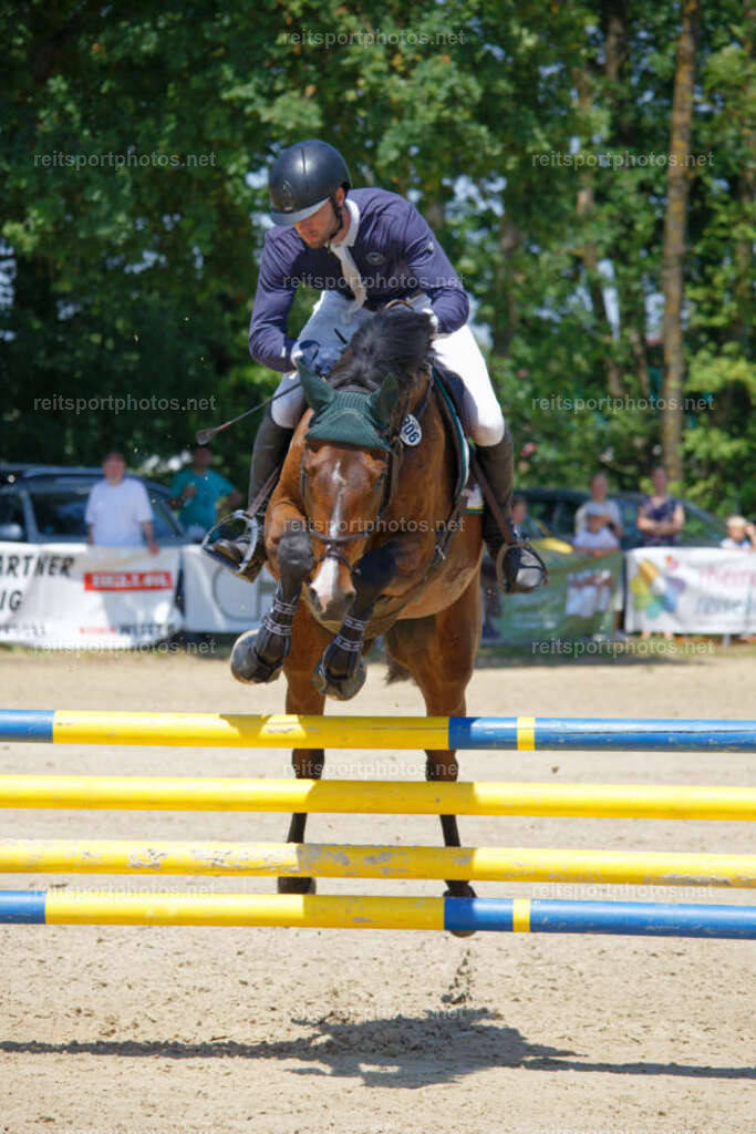 JHE_3553 | JoYa Fotografie - Realisiert mit Pictrs.com