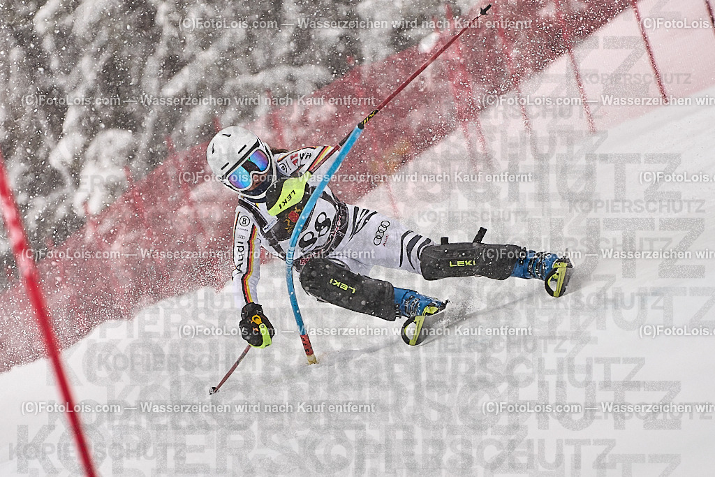 _ALP9184_MASTERS-WM_Reiteralm_CD_SL-I_RADER Michaela | FISWORLD CHAMPIONSHIPSMASTERS ALPINE SKIING, 23. – 28. MÄRZ 2026 - REITERALM | STMK | AUT.   Veranstaltet vom Masters-Referat des Deutschen Skiverbandes (DSV). Durchführende Organisation: WSV Pichl-Reiteralm, unterstütutzt von den Bergbahnen REITERALM bei Schladming und SKI AUSTRIA.                            Disziplinen:  Super-G, GiantSlalom, Slalom.                                                 Kategorien:  A (Herrn 30-59 Jahre), B (Herrn ab 60 Jahre), C (Damen 30-59 Jahre), D (Damen ab 60 Jahre).                Rennstrecken:   Gasselhöhe und Muldenliftpiste auf der Reiteralm.