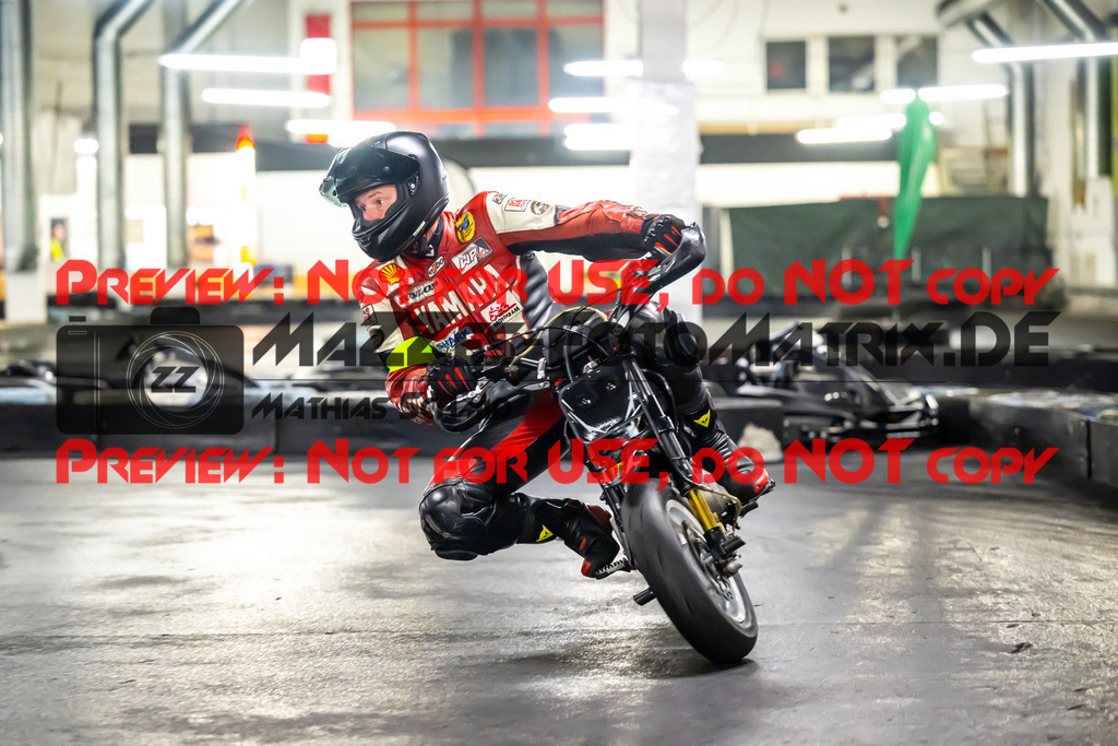 MaZZes_Fotomatrix_20251025_6007705_5698 | SUPERBIKER