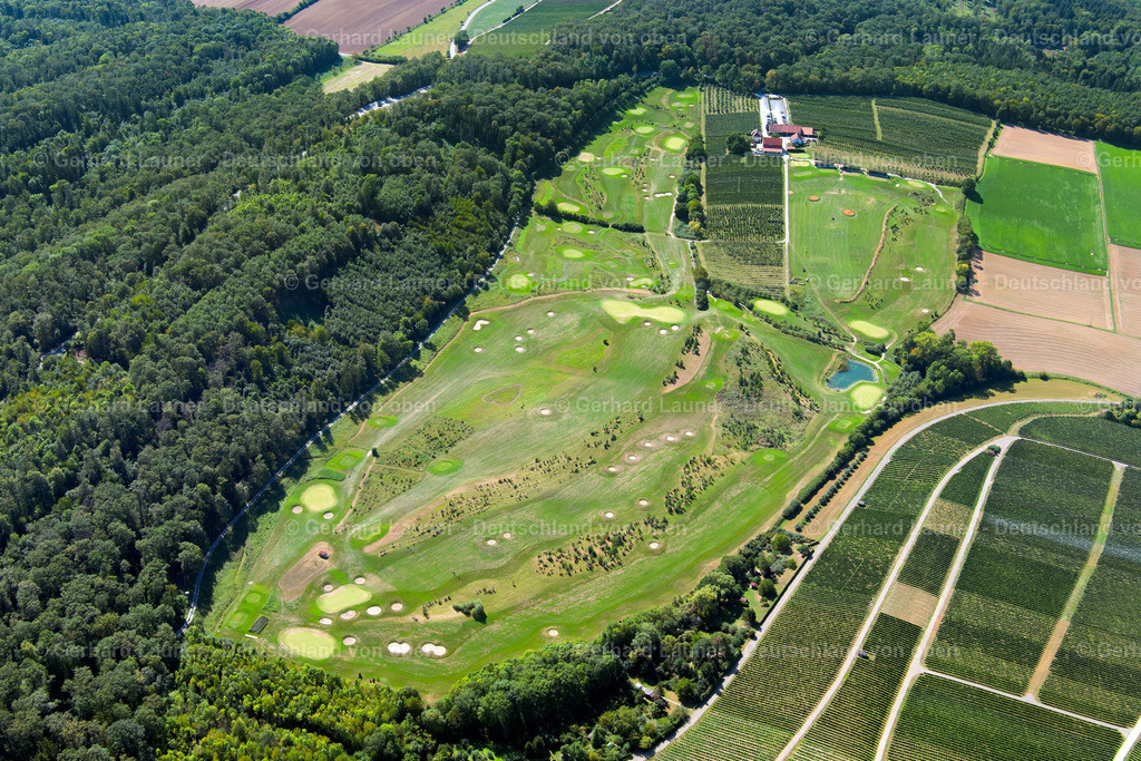 3902764 | Public Golf GmbH u. Co.KG Talheimerhof, Talheim