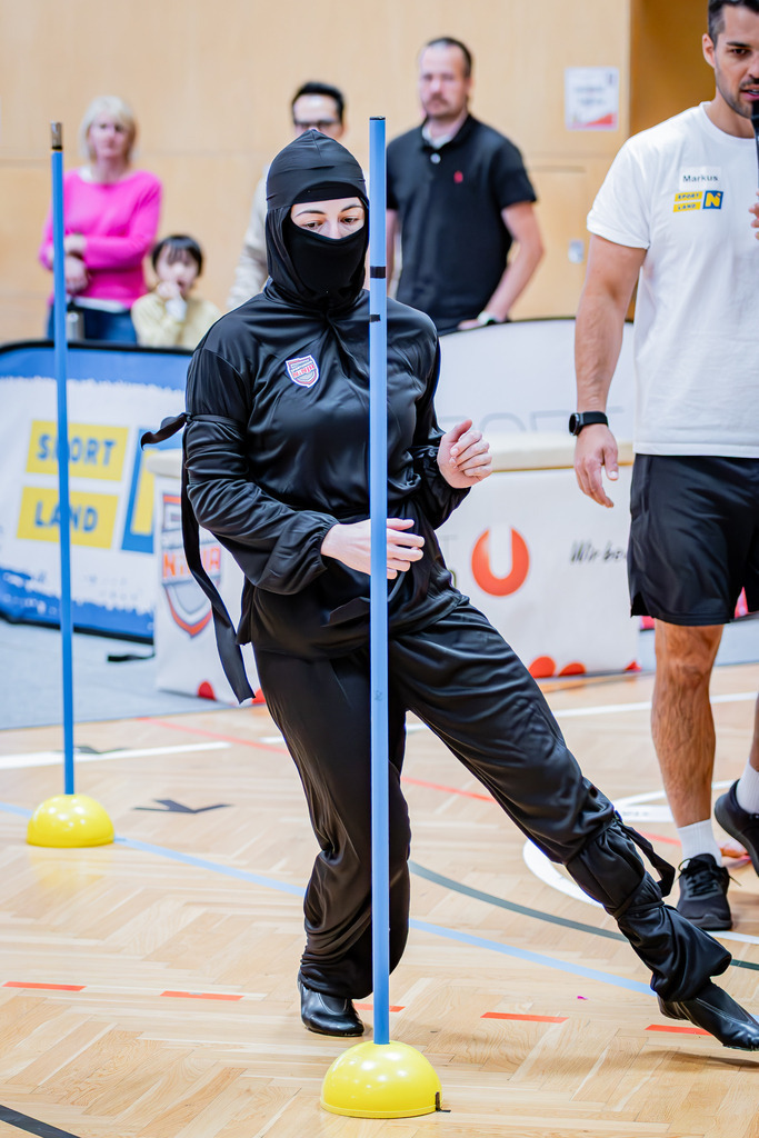 IMG_6841 | SportEventFotografie - Roman Stoiber