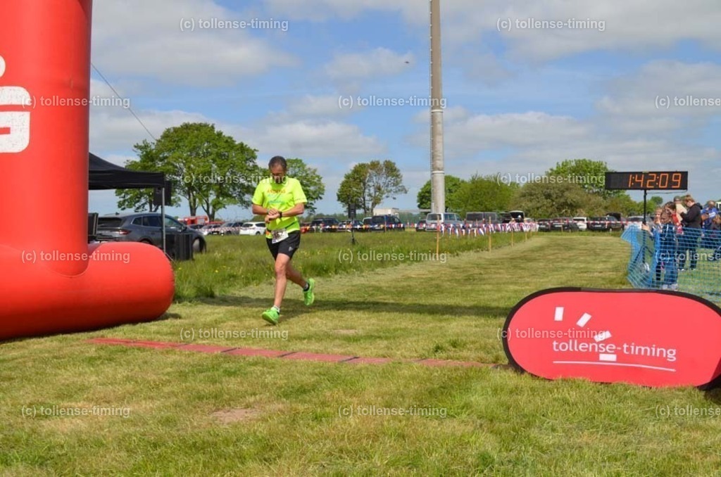TTT_4575 | Foto | tollense-timing - Realisiert mit Pictrs.com
