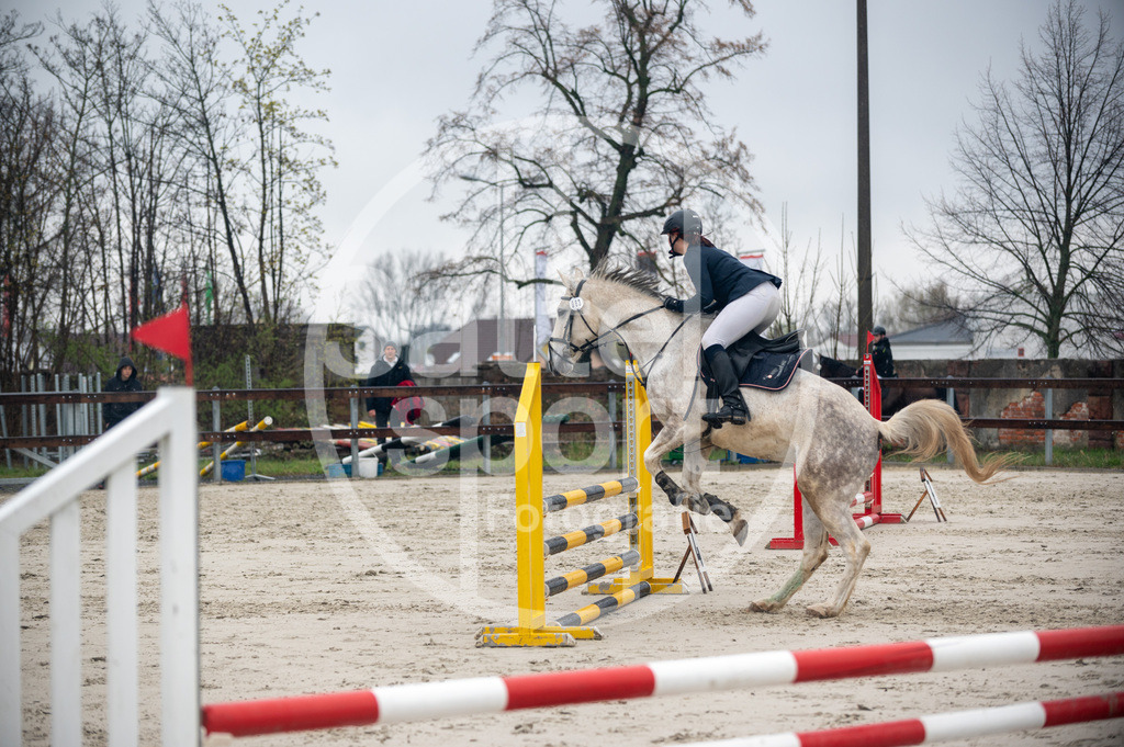 DSC_8779 | sattelsport - Realisiert mit Pictrs.com