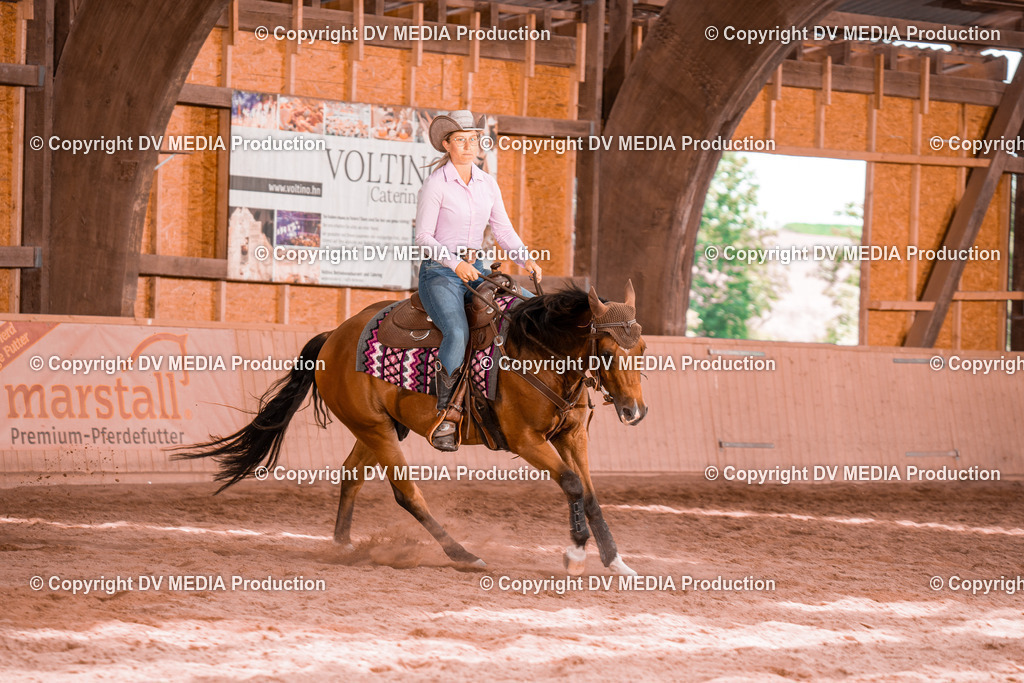 NE300504 | dv-media-shop - Realisiert mit Pictrs.com