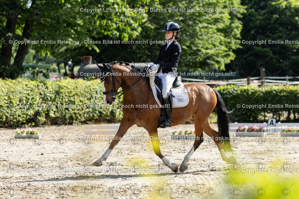 CL5A7373 | Emilia Reinking Fotografie - Realisiert mit Pictrs.com