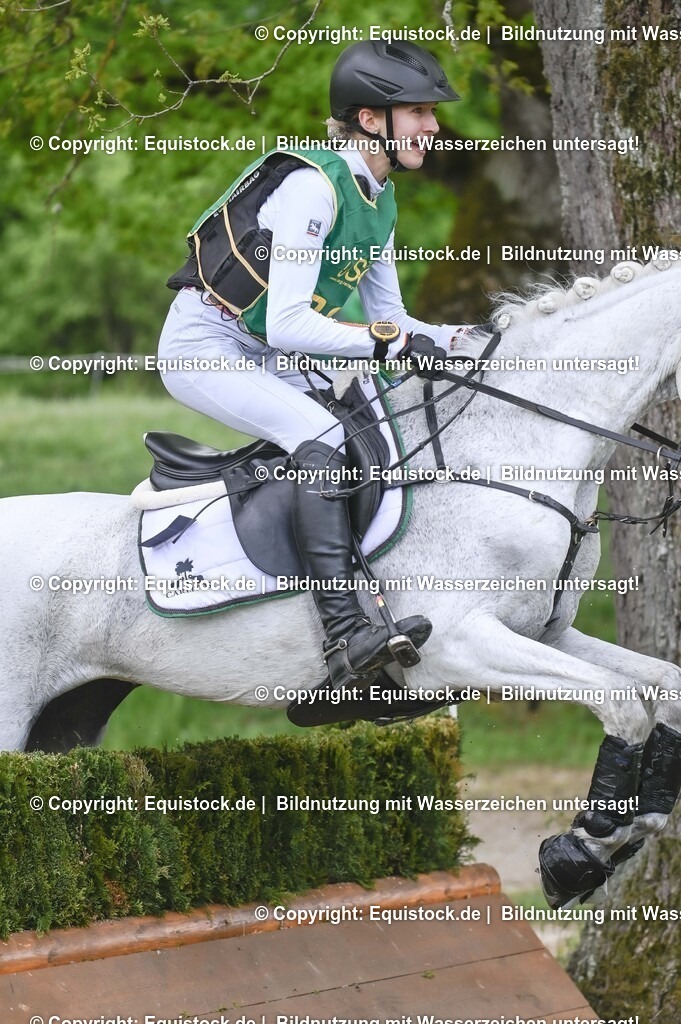 20250517_CCI1_Gelände_0501 | Foto: Thomas Hartig