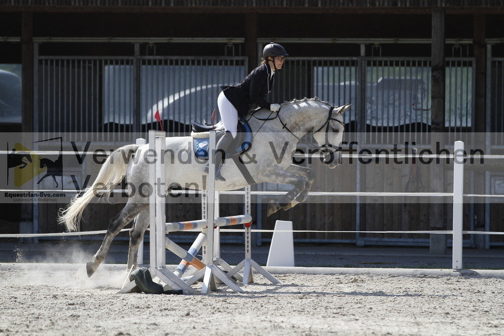 _MG_3512 | equestrian-live-com