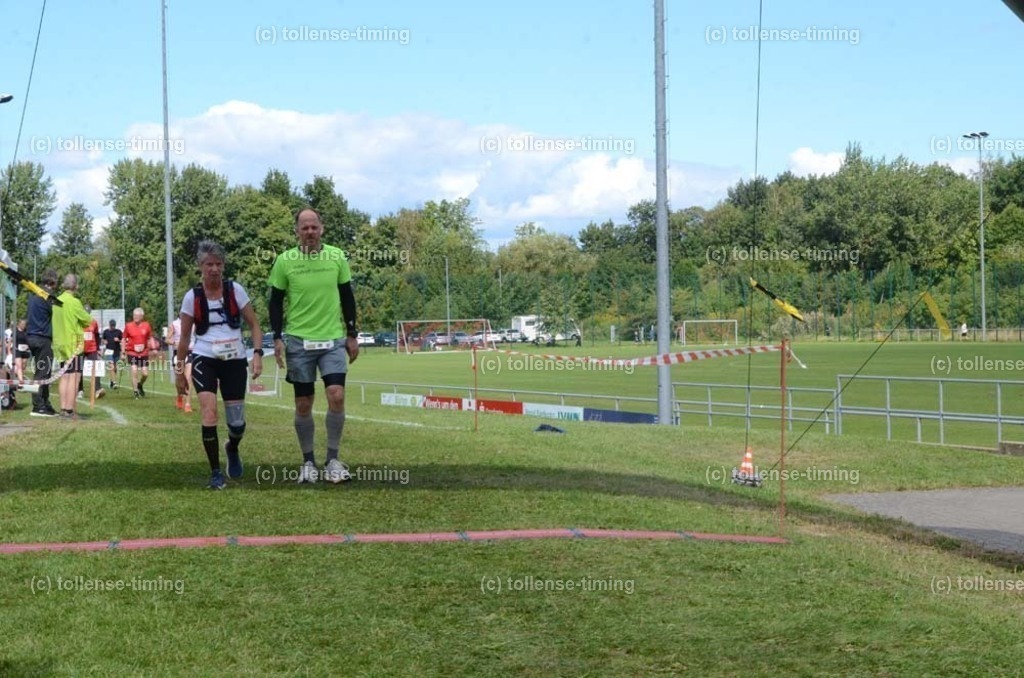 TTT_1709 | Foto | tollense-timing - Realisiert mit Pictrs.com