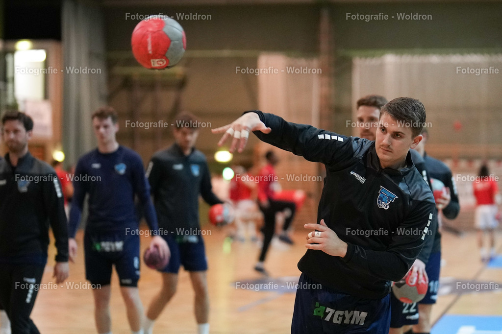 20221126 Jags v HC Hard_-14 | Fotografie Woldron