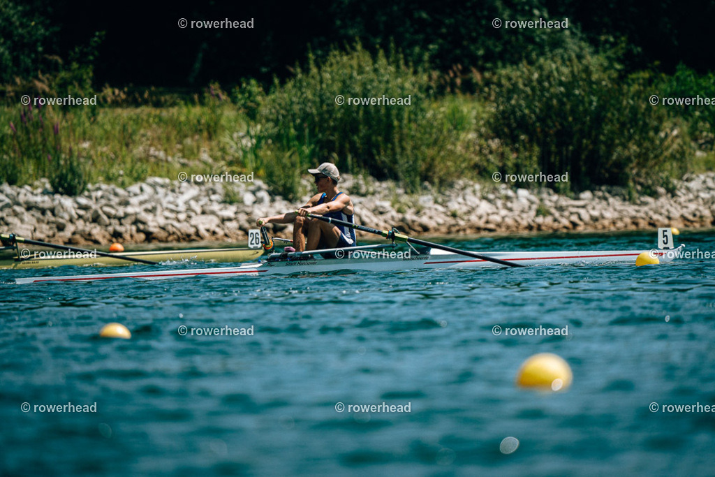 20250621_rowerhead_R214_S0166_DSC08262 | rowerhead - Realisiert mit Pictrs.com