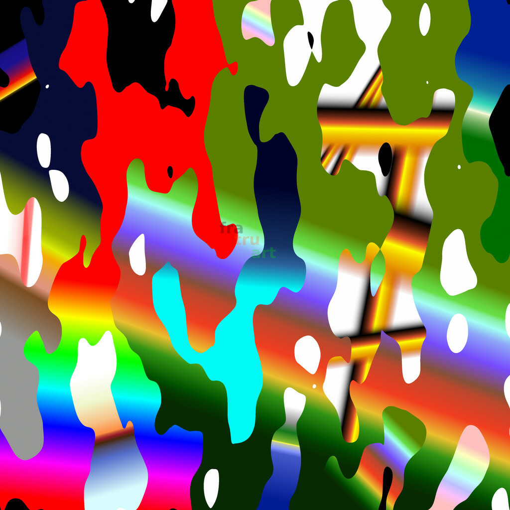 de cores | Moderne Digital Art – Exklusive Kunstwerke für dein Zuhause
Entdecke einzigartige Digital Art und verleihe deinen Räumen eine moderne und stilvolle Atmosphäre. Unsere hochwertigen Kunstdrucke kombinieren innovative Technik mit künstlerischer Kreativität und bringen abstrakte, geometrische und futuristische Designs direkt an deine Wand.
✔ Hochauflösende Drucke in brillanten Farben
✔ Exklusive Motive von talentierten Digital Artists
✔ Verschiedene Formate für jeden Raum und Stil
✔ Perfekt als Wandkunst für Wohnzimmer, Büro oder Galerie
Lass dich von unserer modernen, abstrakten und minimalistischen Kunst inspirieren und finde dein neues Lieblingsmotiv! Jetzt bestellen und dein Zuhause mit hochwertiger Digital Art verschönern.
 - Realisiert mit Pictrs.com