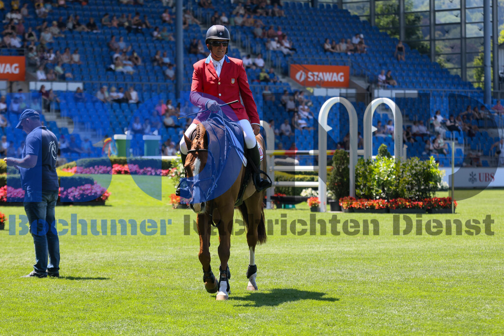 01.07.2025 -  | 01.07.2025 - - Realisiert mit Pictrs.com