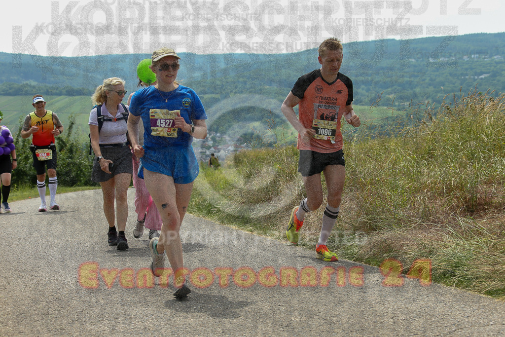 250614_1222_EX1_7175 | Sportfotografie im Rhein-Sieg Kreis, Köln, Bonn, NRW, Rheinland Pfalz, Hessen, etc. Unser Tätigkeitsfeld umfasst den Laufsport vom Volkslauf über den Marathon, Duathlon, Triathon bis zum Ultralauf wie Kölnpfad Ultra oder Schindertrail.