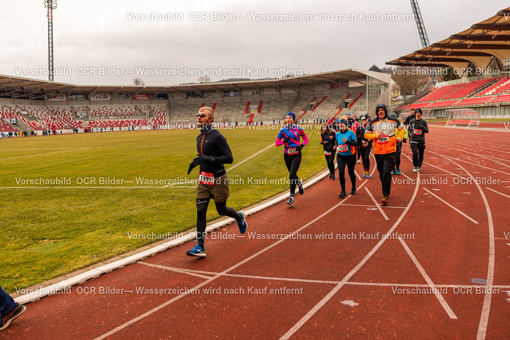 Silvesterlauf Erfurt 2025 R1-2206 | OCR Bilder Fotograf Eisenach Michael Schröder