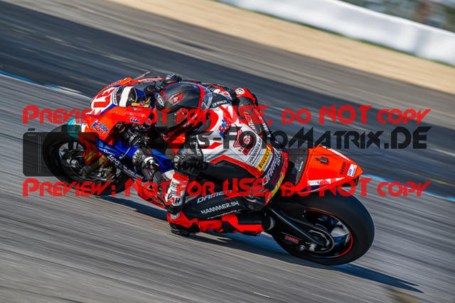 MaZZes_FotoMatrix_220923_6441 | IDM1000