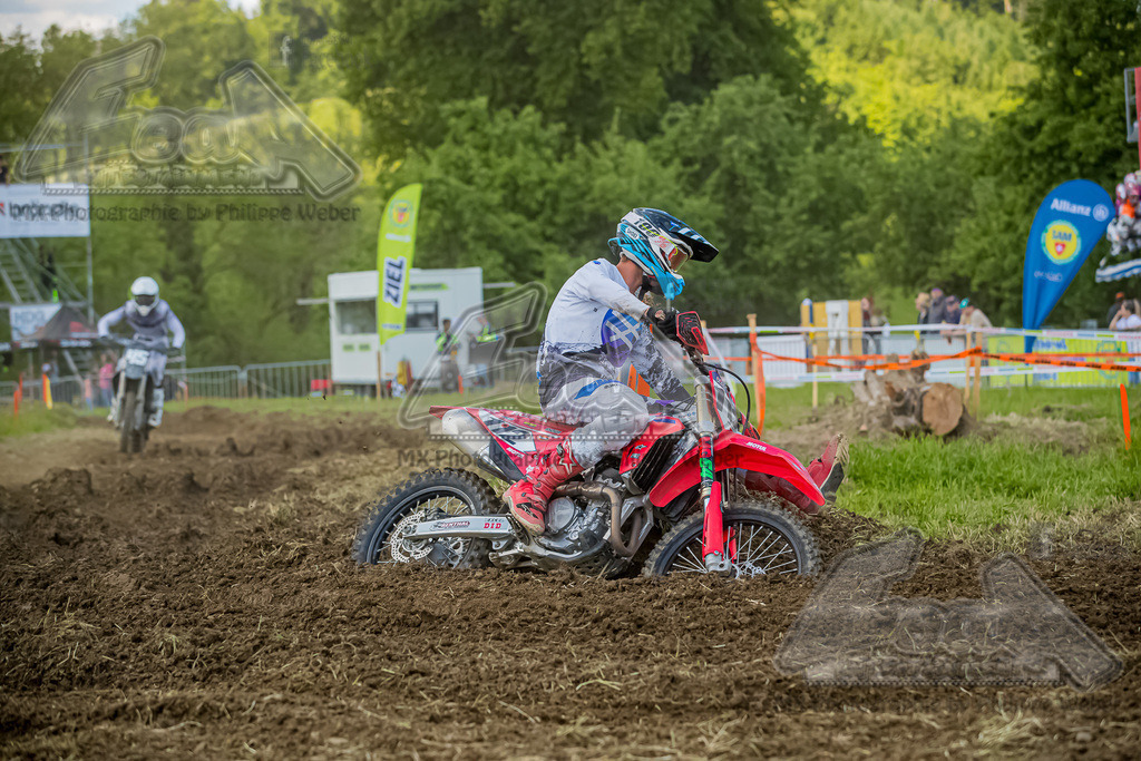 AS7I0910 | EeaA-Entertainment fotografiert für den SAM - Schweizerischer Auto- und Motorradfahrer-Verband und das Motor Journal in der Sparte Motocross, MX Photographie, Schweiz, SAM, MXRS, Swiss MX Network, Motocross Fotografie, MX Fotografie, Fotograf, Photographi