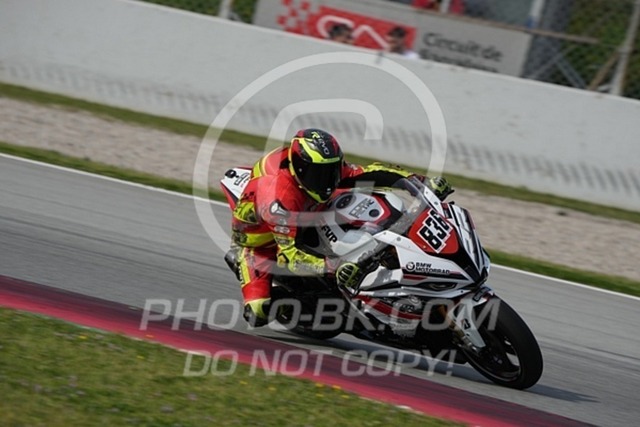 2025_04_11_PBK_12635 | Sportfotografie; SlowMotion; Video; Rennstrecke; Hafeneger; Speer; Racing; RSE; BMW; CBO; Trackday; Motorsportarena; Hockenheimring; Brno; Most; Barcelona; Valencia