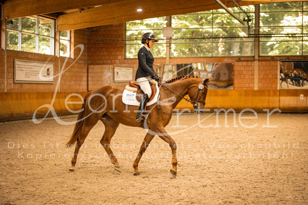 2Reiten00300 | Leoni Ertmer Photography - Realisiert mit Pictrs.com