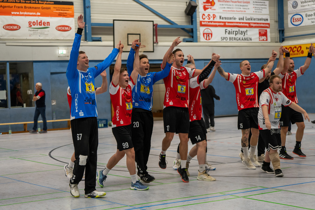 DSC06218 | joyce-fotografiert - Realisiert mit Pictrs.com