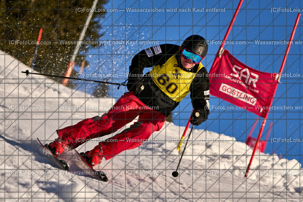 ALP9144_NOe-BetriebsSKI-LM_Goettlinger Wilfried | (C)FotoLois.com, Alois Spandl. 51. Niederösterreichische LandesBetriebs-Skimeisterschaften, best of two, Almlift-Piste Hochkar, LSV - Schiclub Göstling-Hochkar, Fr 16. Februar 2024.